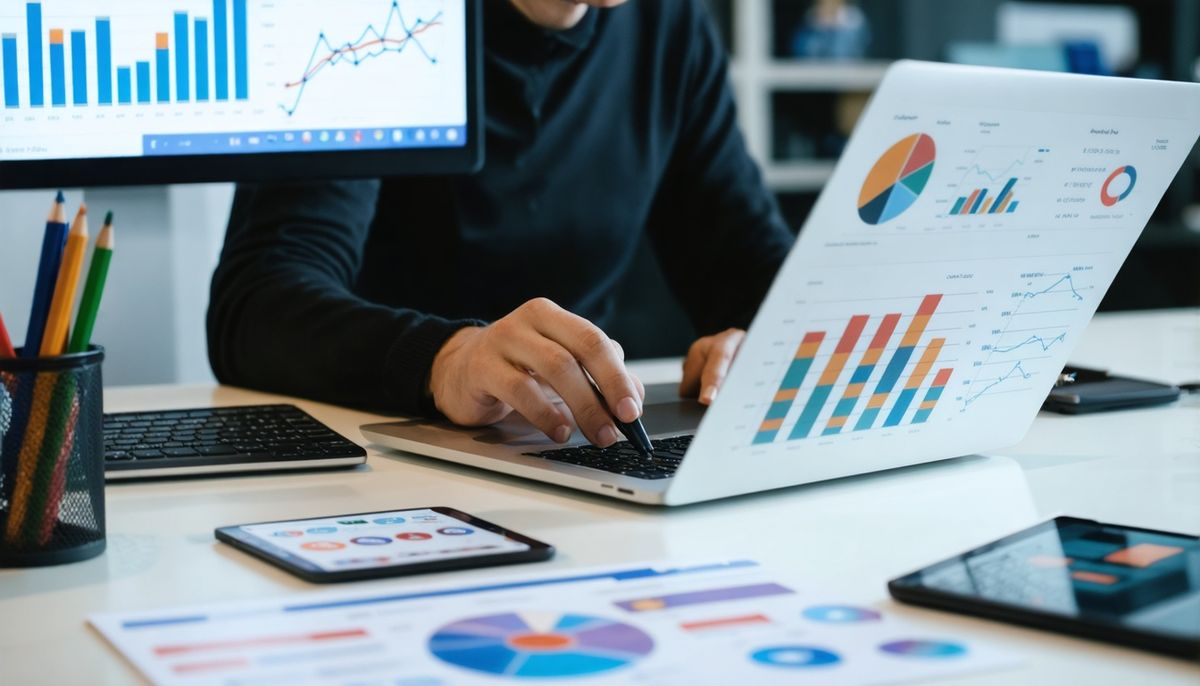 Girişimciler İçin Etkili İçerik Paketleri: Başarıya Giden Yol