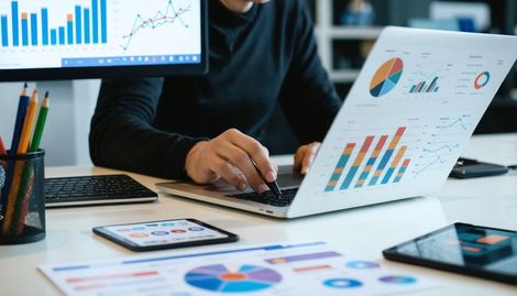 Girişimciler İçin Etkili İçerik Paketleri: Başarıya Giden Yol