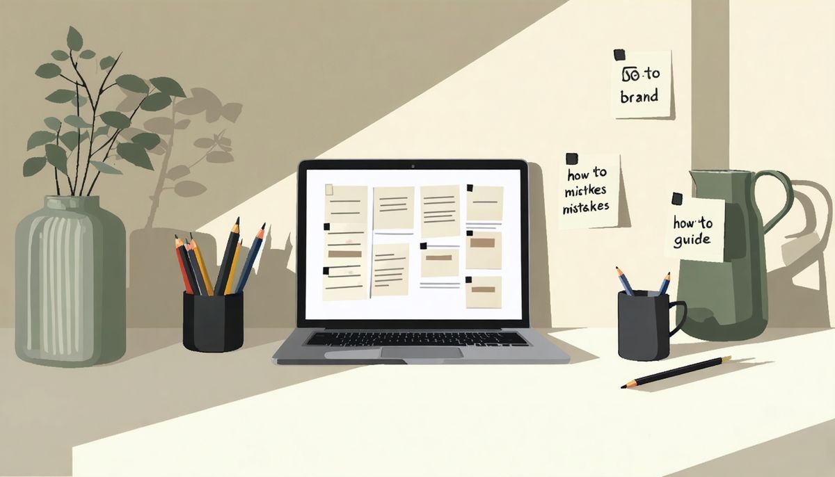 Medium İçin Etkileyici Makale Başlıkları: 20 Formül (Örnekli Rehber)