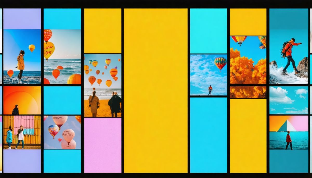 Etkileyici Pinterest Paylaşımları İçin İpuçları