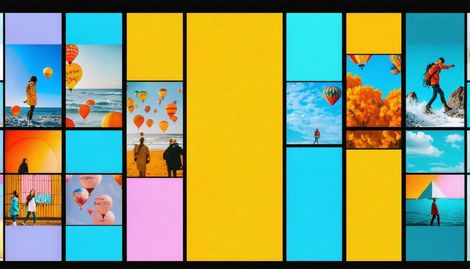 Etkileyici Pinterest Paylaşımları İçin İpuçları