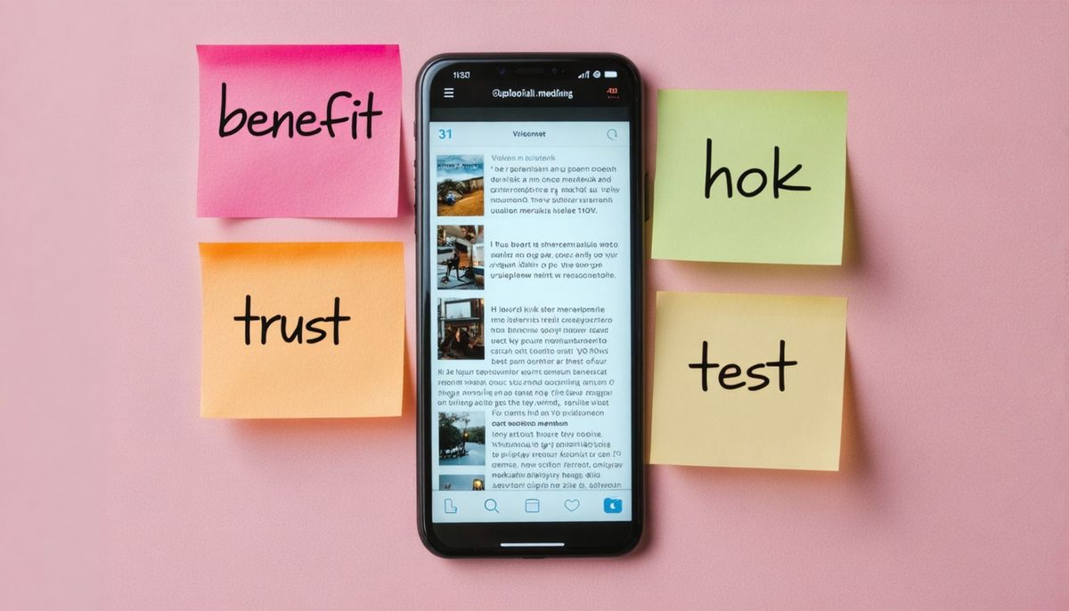 Marka Tanıtımı İçin Stratejik Sosyal Başlıklar: 20 Örnek