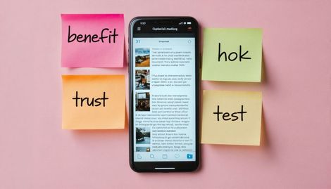 Marka Tanıtımı İçin Stratejik Sosyal Başlıklar: 20 Örnek