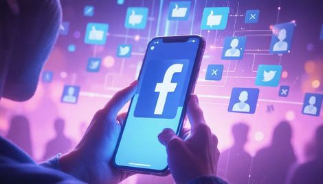 Etkileşim Paketleri ile Facebook Takipçi Sayınızı Artırmanın Yolları