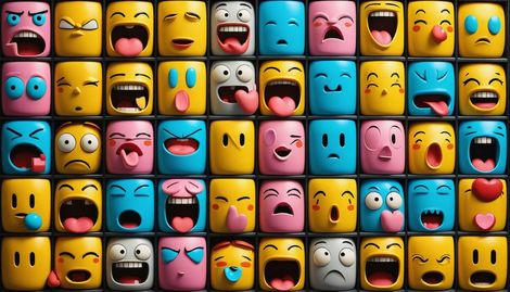 Caps Paylaşımlarında Yaratıcılık Tüyoları ile Mizahın Gücünü Keşfedin