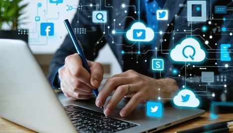 Quora Cevap Başlıklarıyla Öne Çıkmanın Yolları ve Önemi