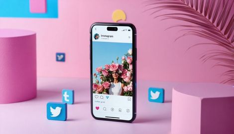 Takipçileri Büyüleyecek Instagram Başlıklarıyla Etkileşiminizi Artırın