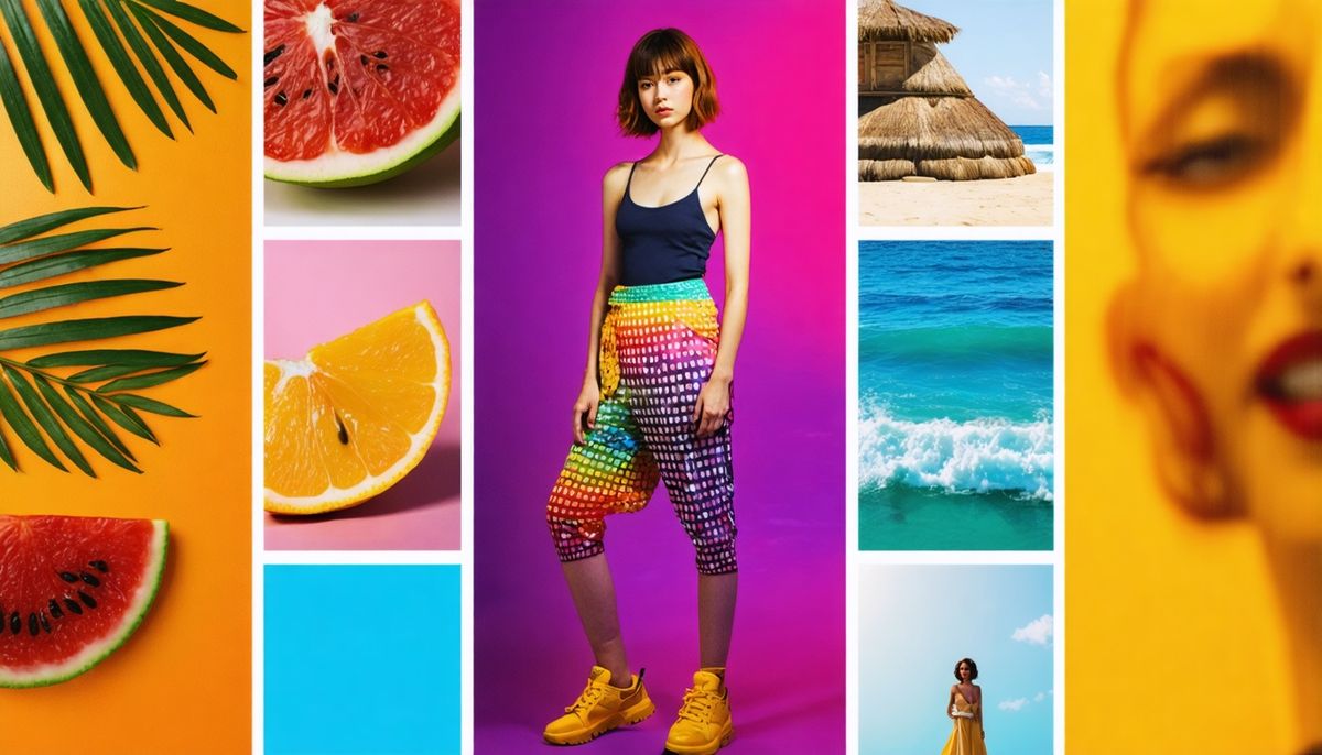 Etkileyici Pinterest Görsel Paylaşımları ile Sosyal Medyada Öne Çıkın