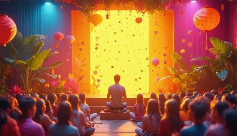 Etkileyici Marka Hikayeleri Yazmanın Püf Noktaları