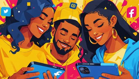 Etkileşim Paketleriyle Facebook Başarısı: Sosyal Medya Pazarlamanızda Yeni Dönem