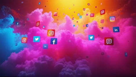 Markanızı Zirveye Taşıyacak Başlıklar ile Etkili Marka Tanıtımı