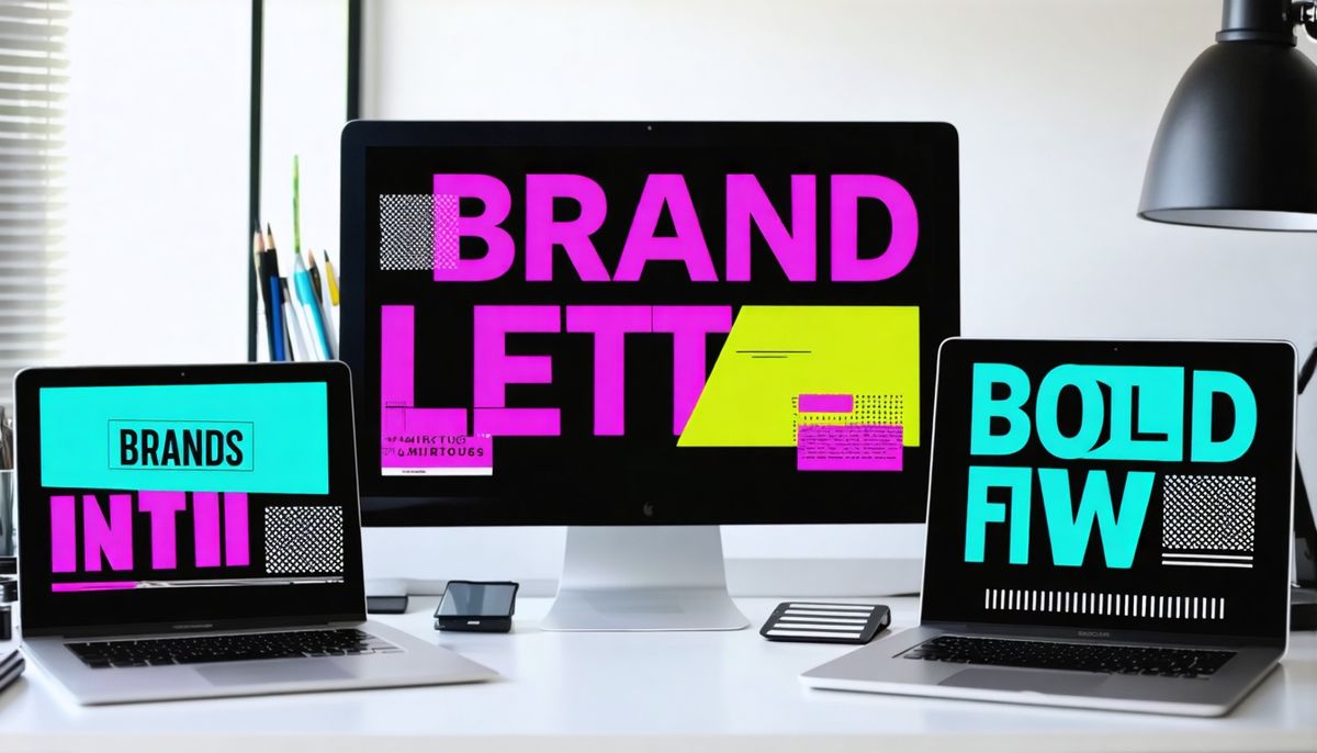 Marka Değerini Güçlendiren Başlıkların Önemi ve Stratejileri