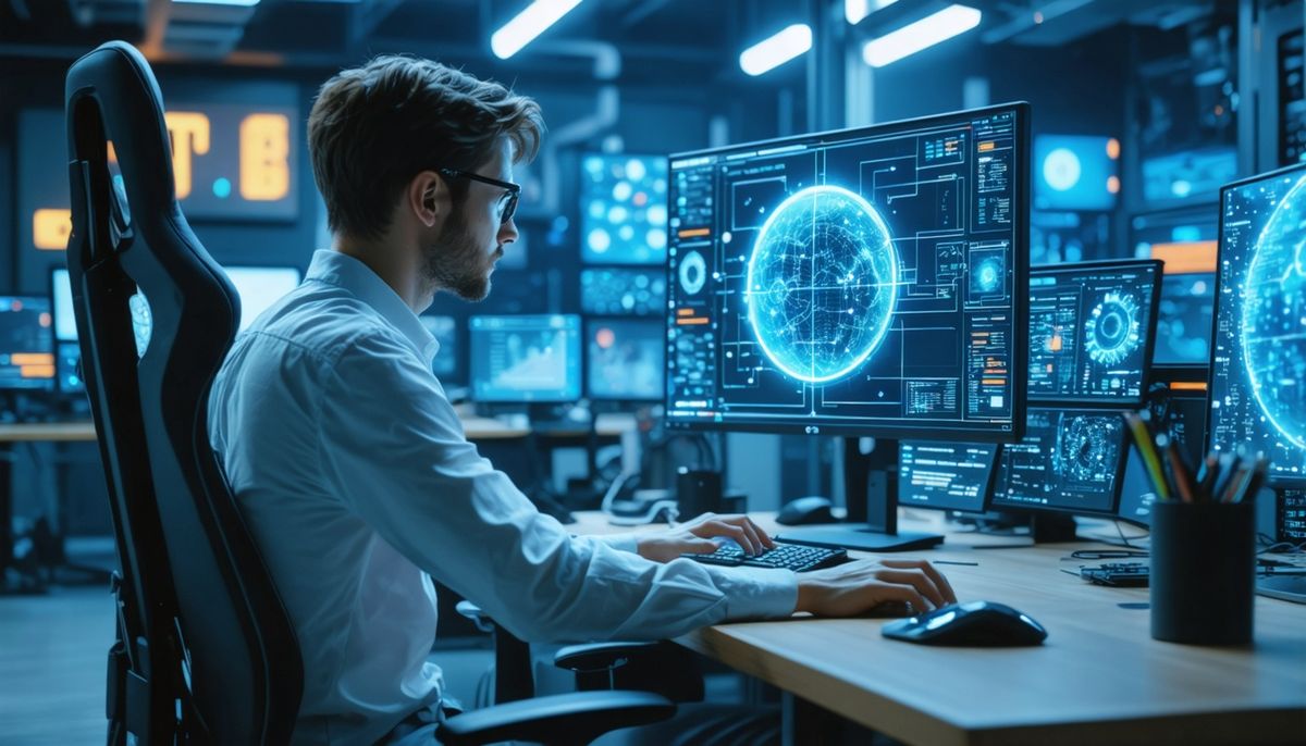 ChatGPT Atlas ile Yazılım Belgeleri ve API’leri Nasıl Keşfedilir?