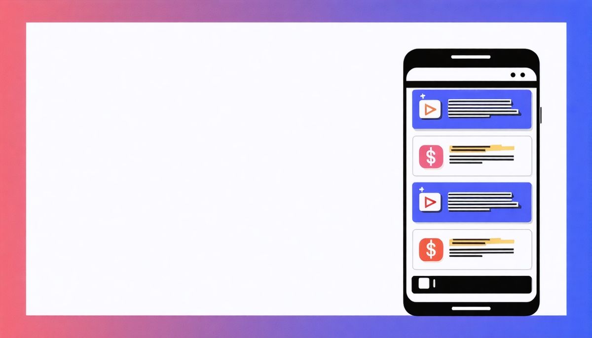 Kampanya ve İndirimler İçin Dönüştüren Başlık ve Açıklama Şablonları