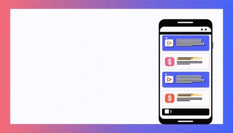 Kampanya ve İndirimler İçin Dönüştüren Başlık ve Açıklama Şablonları