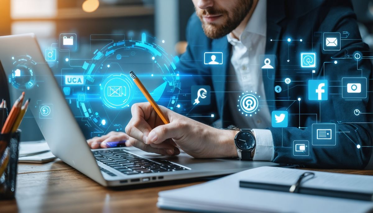 Quora'da Cevaplarda Etkileşimi Arttırma Yöntemleri ve Başarılı İçerik Önerileri