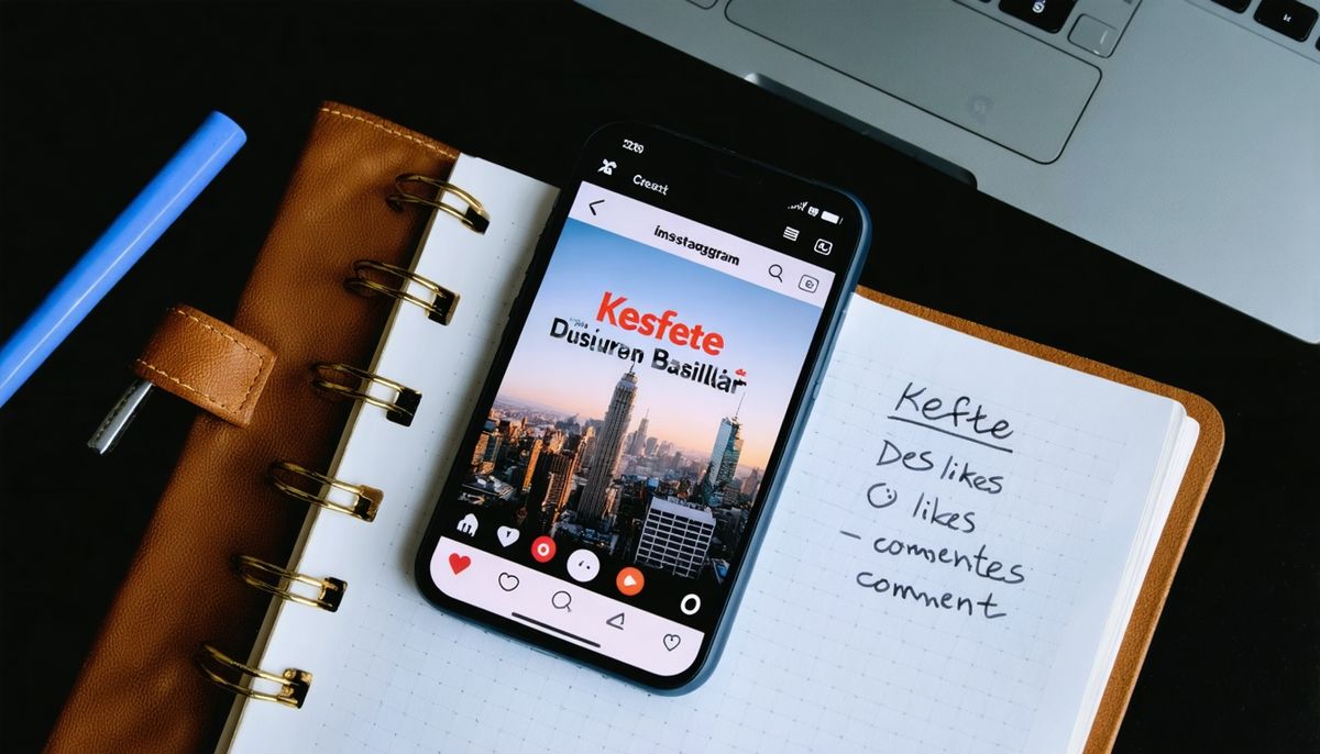 Haftanın Instagram trend başlıkları: 15 keşfete düşüren örnek