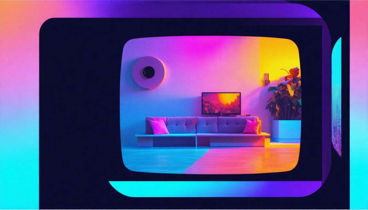 Etkileyici Pinterest Pin Tasarımları ile Görsel Odaklı Başarıya Ulaşın