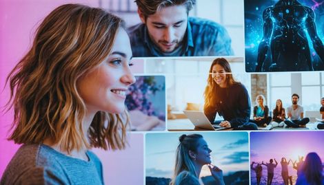 2026'da Wellness Trendleriyle Sosyal Medya Etkileşimini Artırmanın Yolları