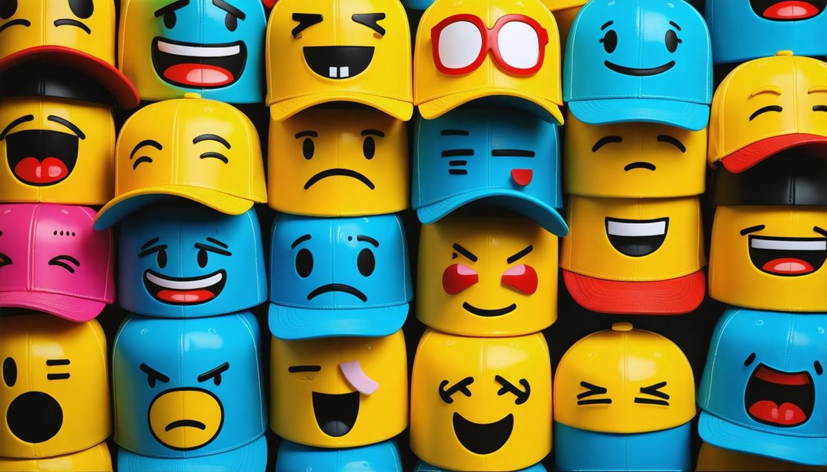 En Yeni Caps Paketleri İncelemesi: Sosyal Medyada Eğlenceli Paylaşımlar İçin İpu