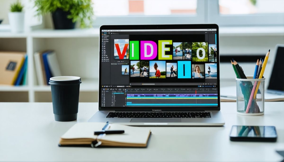 YouTube için SEO Uyumlu Video Başlıkları: 10 Şablon ve Örnekler