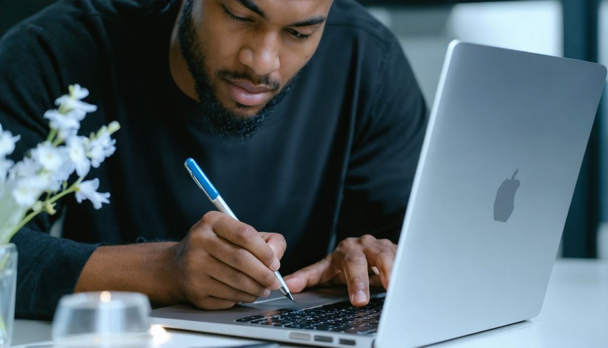 LinkedIn'de Etkileyici Başlıklar Yazma: Profesyonel İçerik Oluşturmanın Püf Nokt