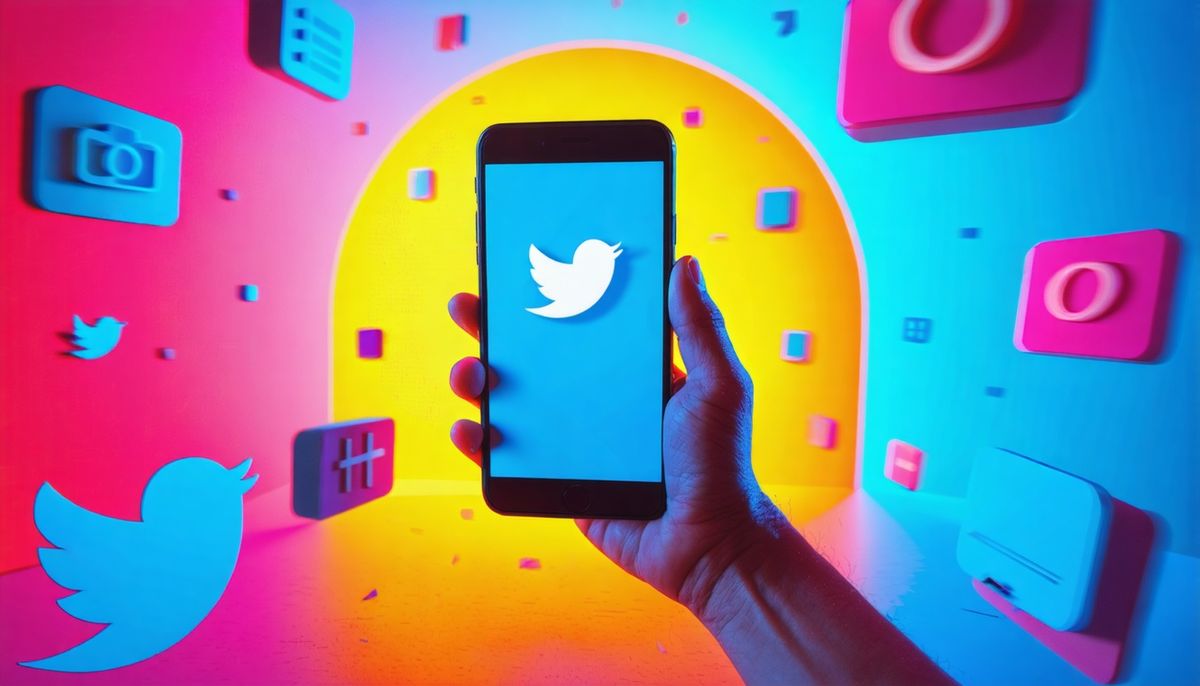 Etkili Kısa Tweet Stratejileri ile Twitter'da Viral Olmanın Yolları