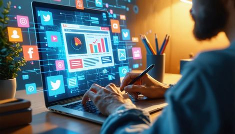 Markanızı Zirveye Taşıyacak Etkili Başlıklar ve Stratejiler