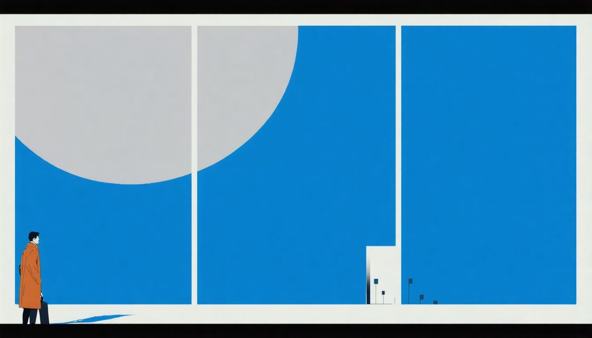 LinkedIn İçin Profesyonel Başlıklar: 20 Konumlandırma Örneği