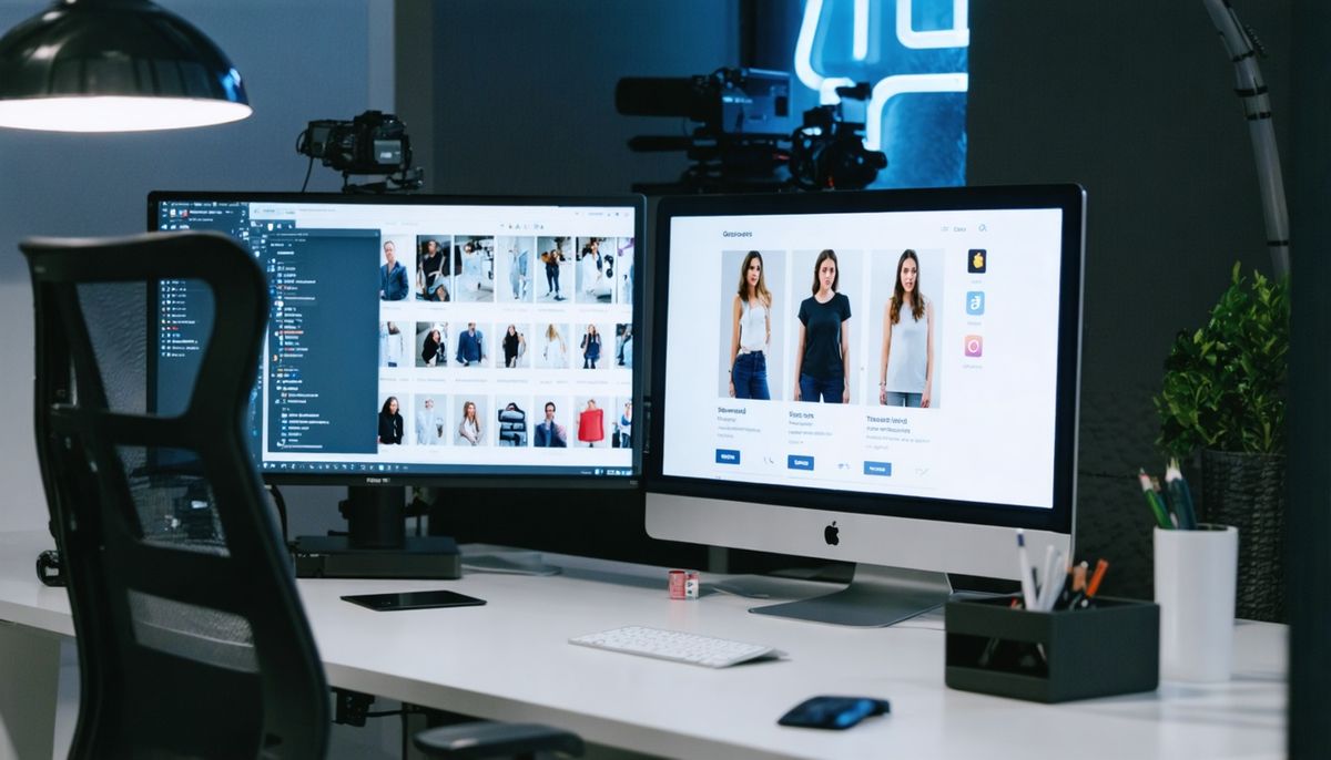 E-ticaret İçin Etkili İçerik Stratejileri: Başarıya Giden Yol