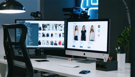 E-ticaret İçin Etkili İçerik Stratejileri: Başarıya Giden Yol