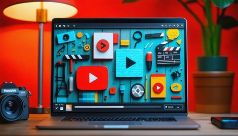 YouTube Videoları İçin Etkileyici Başlık İpuçları: İzleyiciyi Çekmenin Yolları