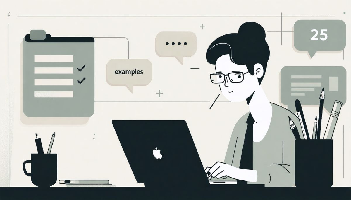 Quora’da Görünür Olmak: Soru ve Cevap Başlıkları İçin 25 Örnek