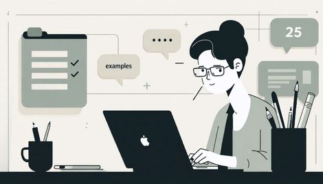 Quora’da Görünür Olmak: Soru ve Cevap Başlıkları İçin 25 Örnek