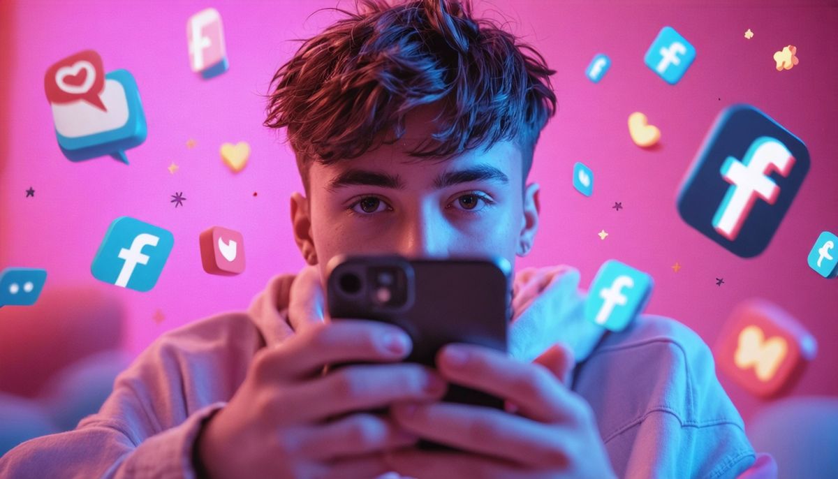 TikTok Videoları İçin Yaratıcı Trendler: Sosyal Medyada Öne Çıkmanın Yolları