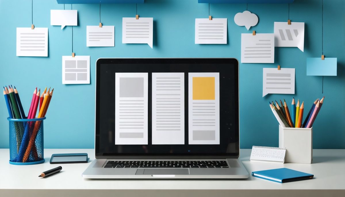 Reddit İçin Tartışma Başlatan Başlıklar: 15 Başlık Formülü