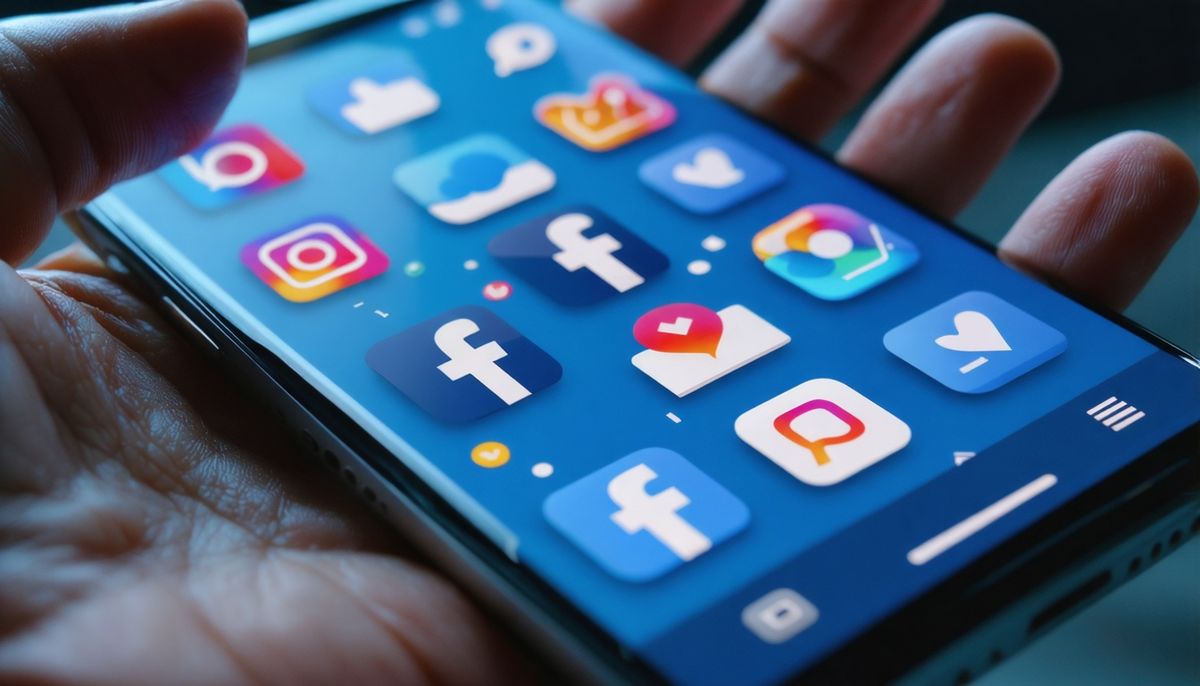 Etkileşim Paketi Seçerken Dikkat Edilecekler: Facebook Etkileşim Paketi Rehberi