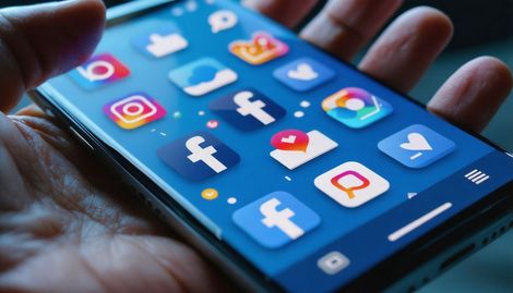 Etkileşim Paketi Seçerken Dikkat Edilecekler: Facebook Etkileşim Paketi Rehberi