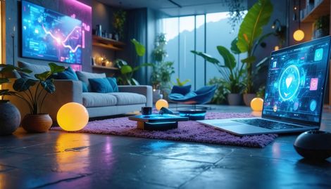 2026'da Wellness Trendleri ve Sosyal Medya: Kişiselleştirilmiş Sağlık Yaklaşımlı