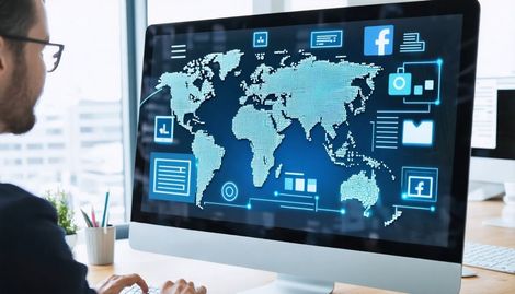 Facebook Etkileşim Artırma Stratejileri: 2026 İçin Etkili Yöntemler