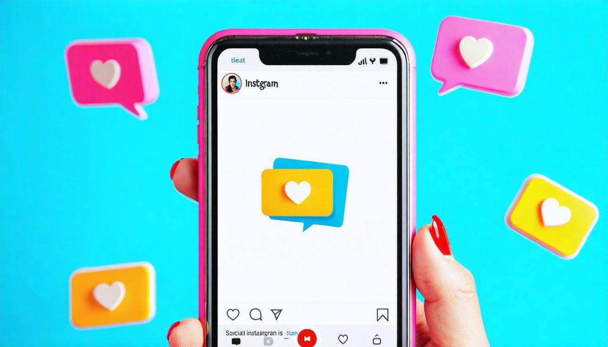Instagram'da Etkileşim Artıran Başlık Taktikleri: Paylaşımlarınız İçin Trend Baş