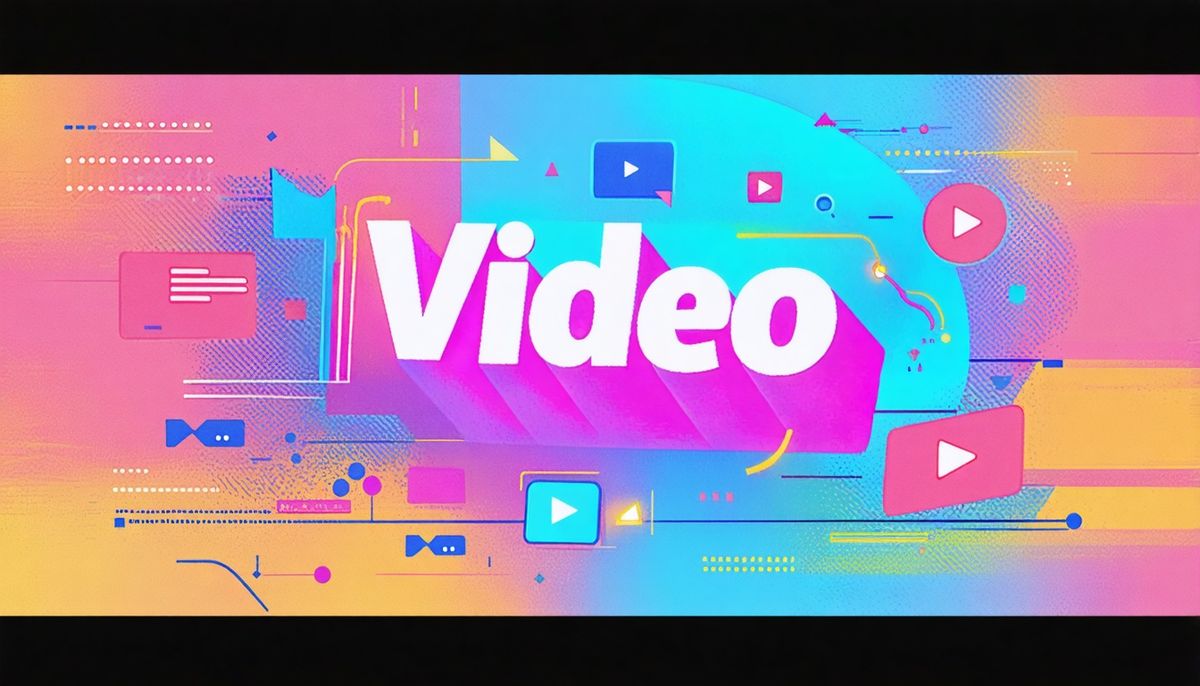 YouTube Videoları İçin Çekici Başlıklar: İzlenme Artırmanın Sırları