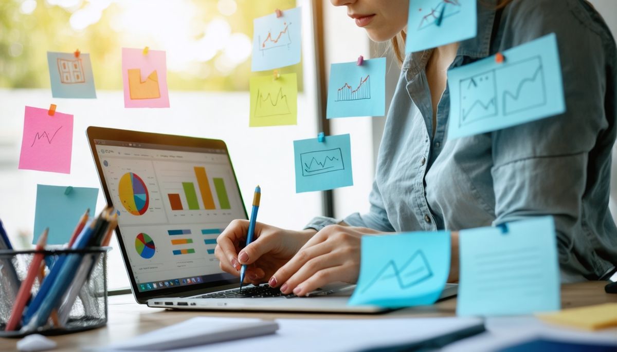 Etkileyici Medium Yazıları İçin İpuçları: Başarınızı Artıracak Stratejiler