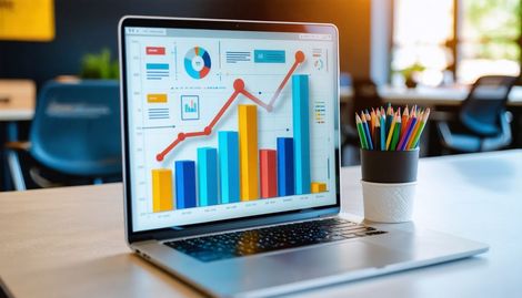 Satışları Zirveye Taşıyan Kampanya Başlıkları ile Başarıyı Yakalayın