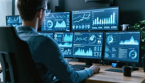 Google’da Üst Sıralara Çıkmak İçin ChatGPT Atlas’tan Nasıl Yararlanılır?