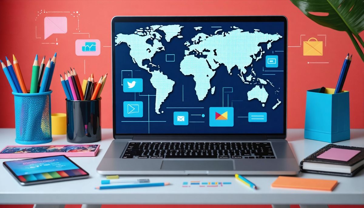 E-ticaret Başarısı İçin Etkili İçerik Stratejileri