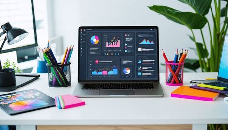 E-ticarette Etkili İçerik Tüyoları: Başarınızı Artıracak Stratejiler