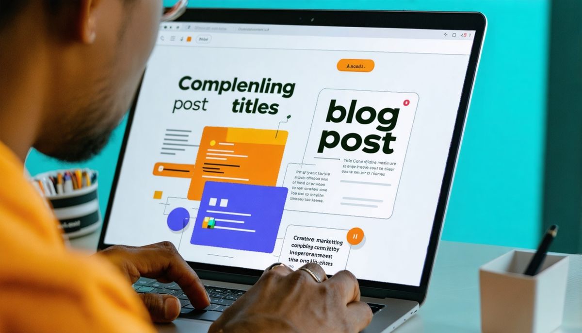 Medium’da Öne Çıkan Başlık Taktikleri ile Okuyucu Çekmenin Yolları