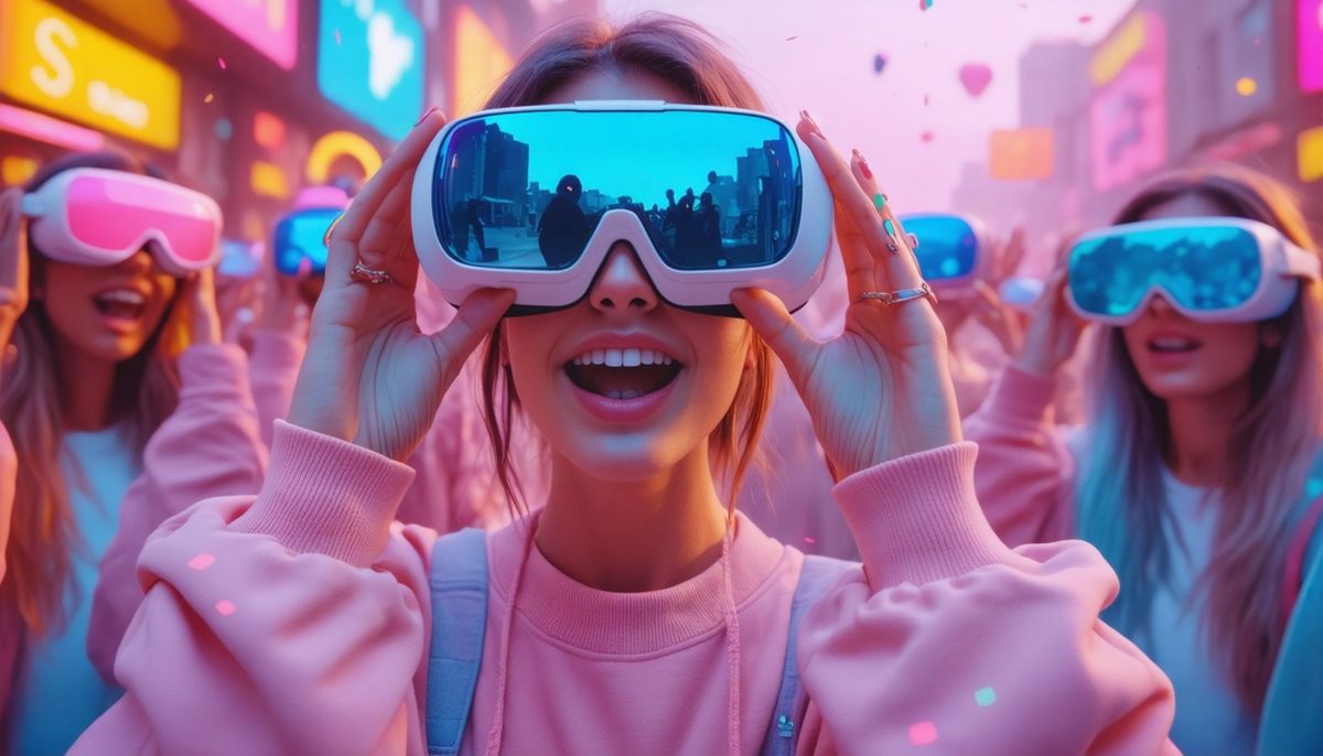 Snapchat İçerik Paketlerinde 2026 Yılının Yenilikleri ve Trendleri