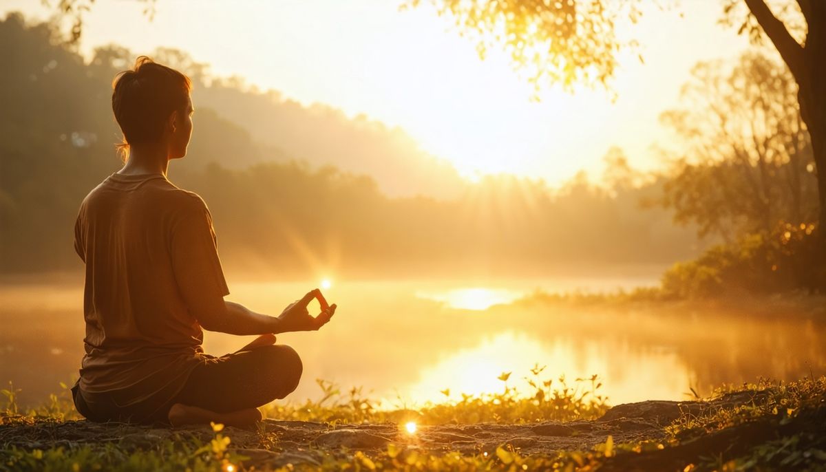 Günlük Motivasyon Kaynakları: Hayatınıza İlham ve Enerji Katmanın Yolları